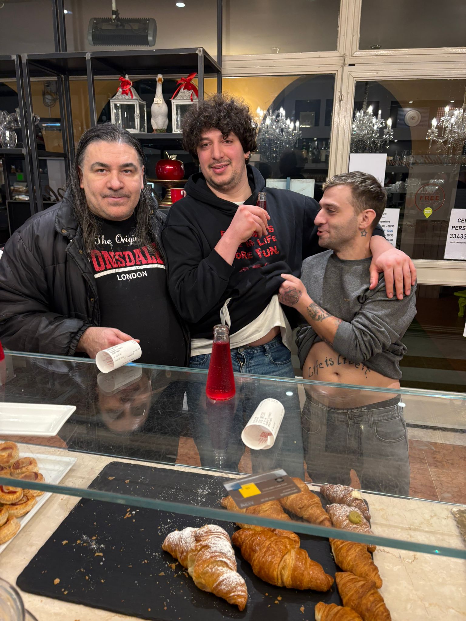 Pozzo